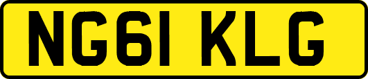 NG61KLG