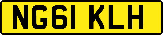 NG61KLH