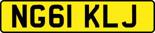 NG61KLJ