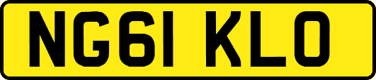 NG61KLO