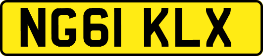 NG61KLX