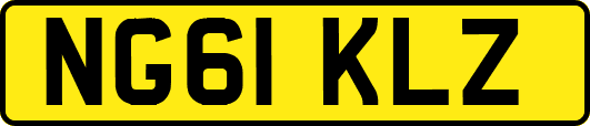 NG61KLZ