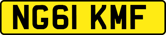 NG61KMF