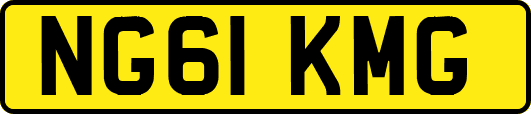 NG61KMG
