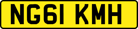NG61KMH