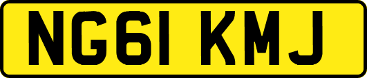NG61KMJ