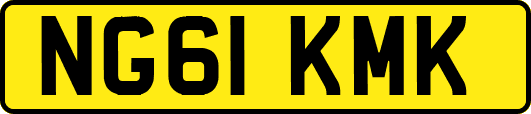 NG61KMK