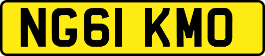 NG61KMO
