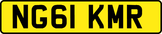 NG61KMR