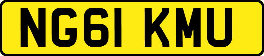 NG61KMU