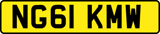 NG61KMW