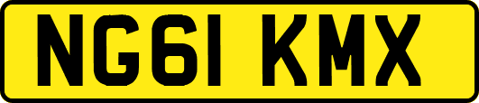 NG61KMX