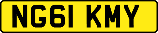 NG61KMY
