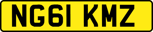 NG61KMZ