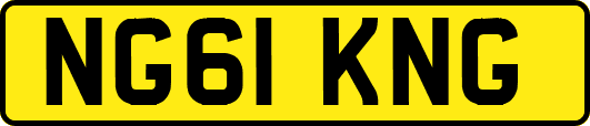 NG61KNG