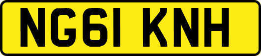 NG61KNH