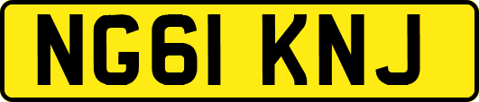 NG61KNJ