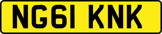 NG61KNK