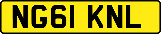 NG61KNL
