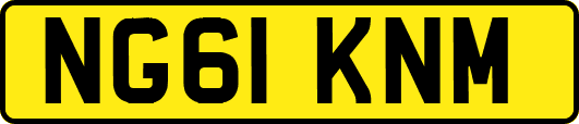 NG61KNM