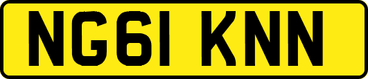 NG61KNN