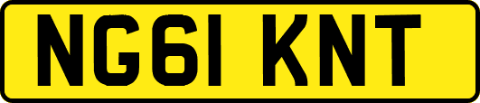 NG61KNT