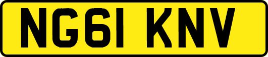 NG61KNV