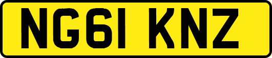 NG61KNZ