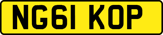 NG61KOP