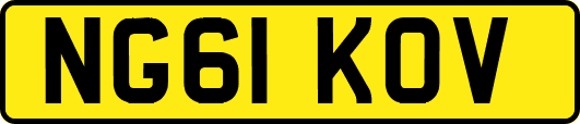 NG61KOV