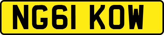 NG61KOW