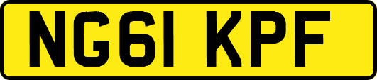 NG61KPF