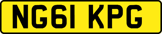 NG61KPG