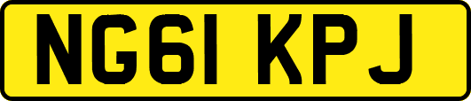 NG61KPJ