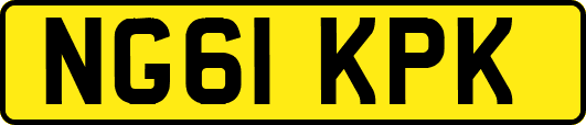 NG61KPK
