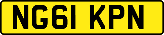NG61KPN