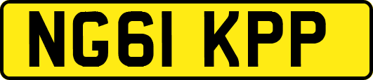 NG61KPP
