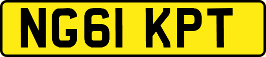 NG61KPT