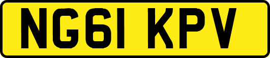 NG61KPV