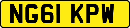 NG61KPW