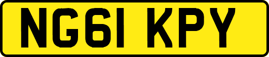 NG61KPY