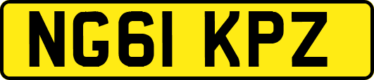 NG61KPZ