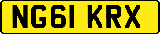 NG61KRX