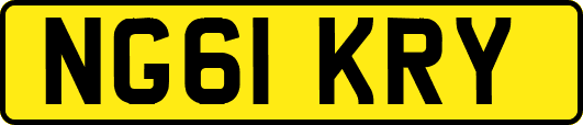 NG61KRY
