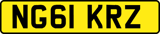 NG61KRZ
