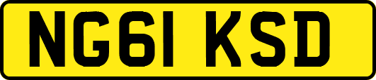 NG61KSD