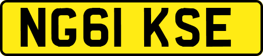 NG61KSE