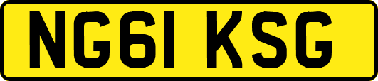 NG61KSG