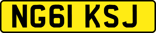 NG61KSJ