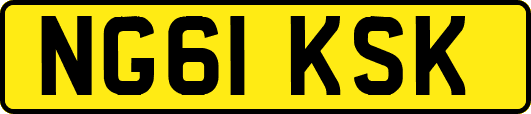 NG61KSK